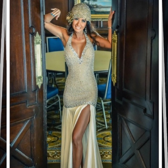 Making New York Hat - Picture 7 of 7